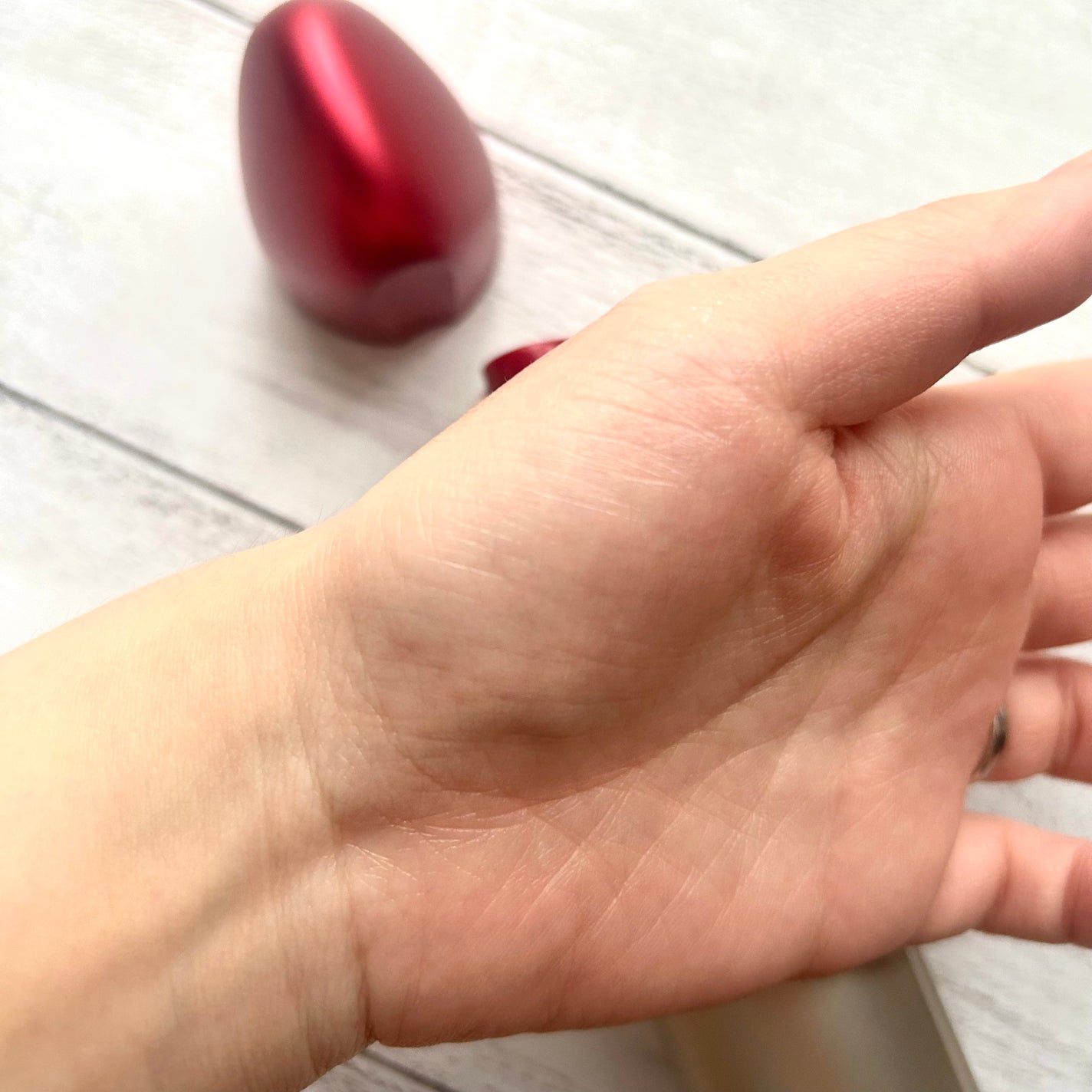 ザ セラム マルチチューン/アスタリフト/美容液を使ったクチコミ(4枚目)