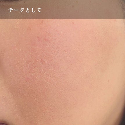 MY MIXED PALETTE 6色カスタムパレット/MN/マルチパレットを使ったクチコミ(9枚目)