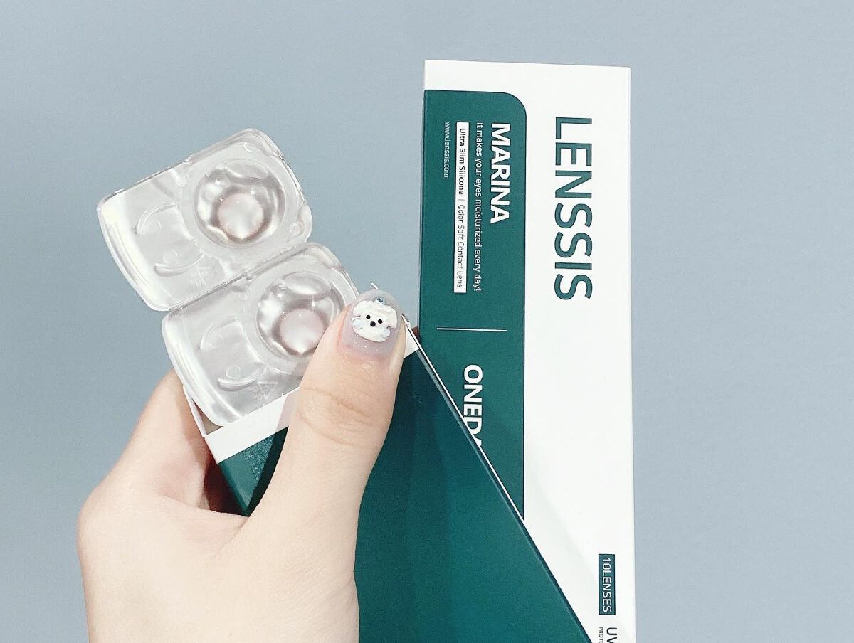 maria ðŒð» on LIPS ãã
ۋ
ۋ
ۋ
ۋ
ۋ
ۋ
ۋ
ۋ
ۋ
ۋ
ۋ
ۋ
€æ¥ã£ãœããµããµãæ¡ãããâ¡ðã«ã©ã³ã³..ãïŒ4æç®ïŒ