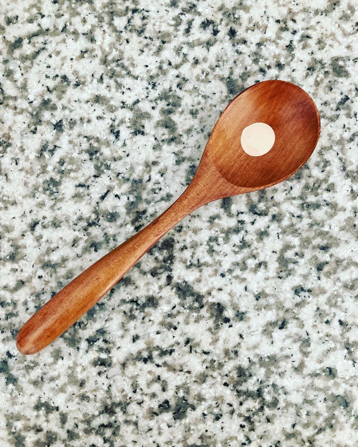 マスクフィットトーンアップエッセンス/TIRTIR(ティルティル)/化粧下地を使ったクチコミ(2枚目)