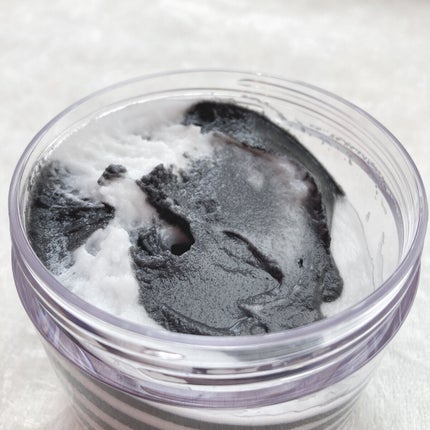 ねるこ❁⃘YouTube始めました on LIPS 「【fonskinソルシアボディスクラブ】💰¥5,478*̣̩⋆..」(5枚目)