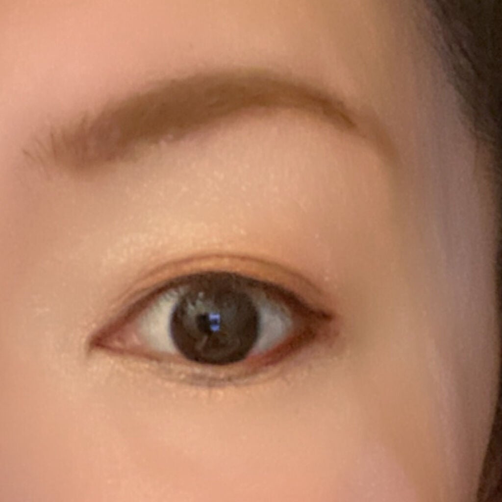 ユーフォリア フェースパレット/NARS/マルチパレットを使ったクチコミ(6枚目)