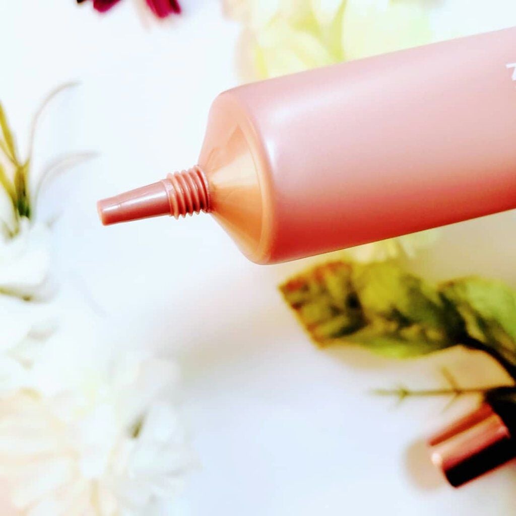 ナールスリッチ/ナールスリッチ/美容液を使ったクチコミ(3枚目)