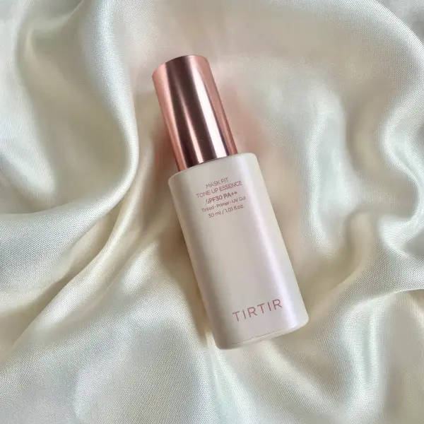 韓国コスメ化粧下地おすすめランキング20選!特徴別に口コミで人気の商品を紹介♡