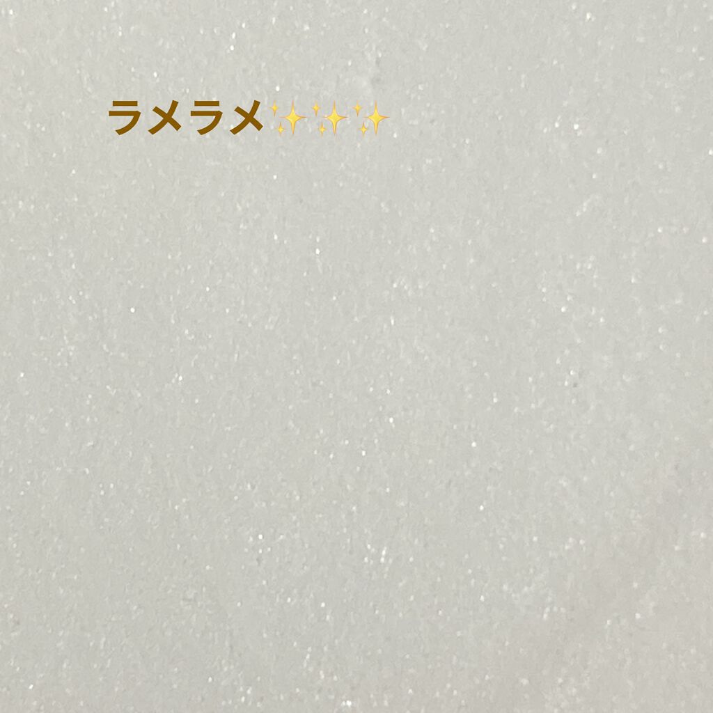 毛穴レスパウダー/CEZANNE/プレストパウダーを使ったクチコミ（3枚目）