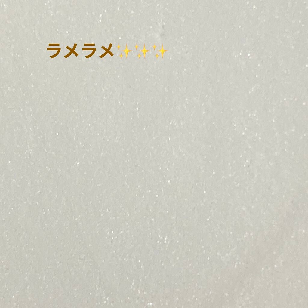 毛穴レスパウダー/CEZANNE/プレストパウダーを使ったクチコミ(3枚目)