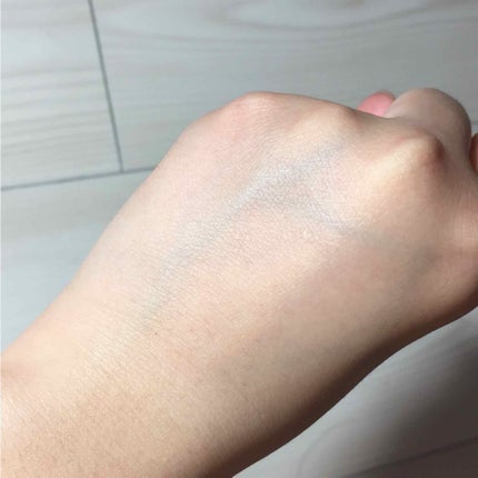 ピュア ナチュラル エッセンスローション ライト/pdc/乳液を使ったクチコミ(4枚目)