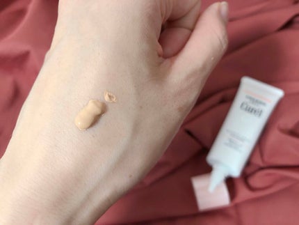 ããŒã¹ã¡ã€ã¯ BBã¯ãªãŒã /ãã¥ã¬ã«/BBã¯ãªãŒã ã䜿ã£ãã¯ãã³ãïŒ2æç®ïŒ