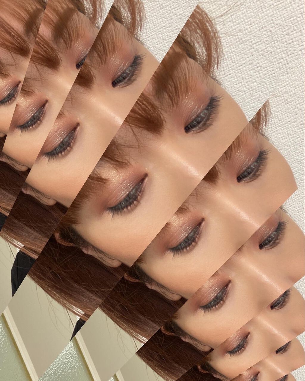 hiroka on LIPS 「おはようございます☀️.°いつもご覧頂き、いいね🥰フォロー等あ..」(4枚目)