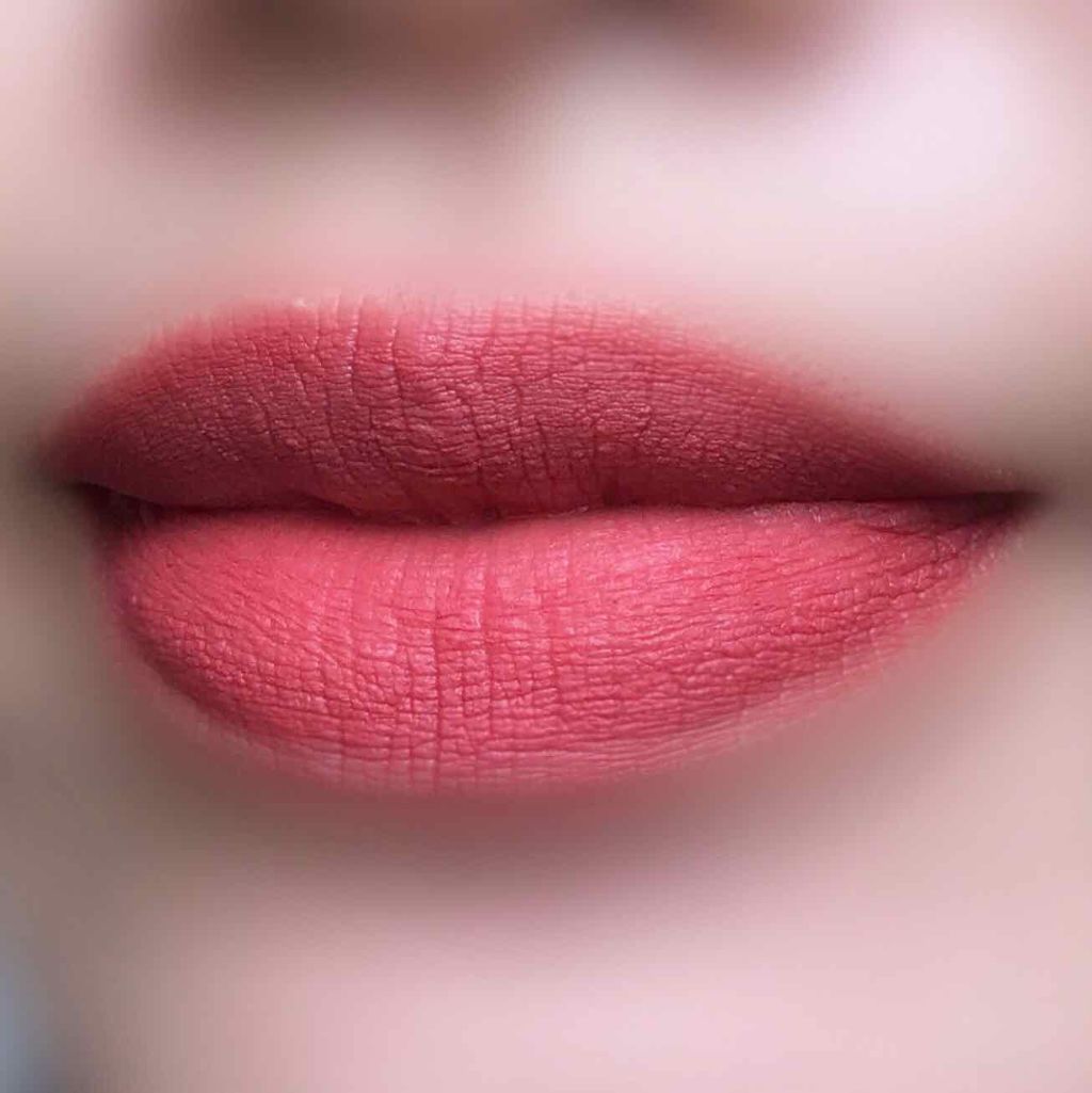 タッチインソル METALLISTグリッターシャドウデュオ マーガレット/touch in SOL /グリッターを使ったクチコミ（2枚目）