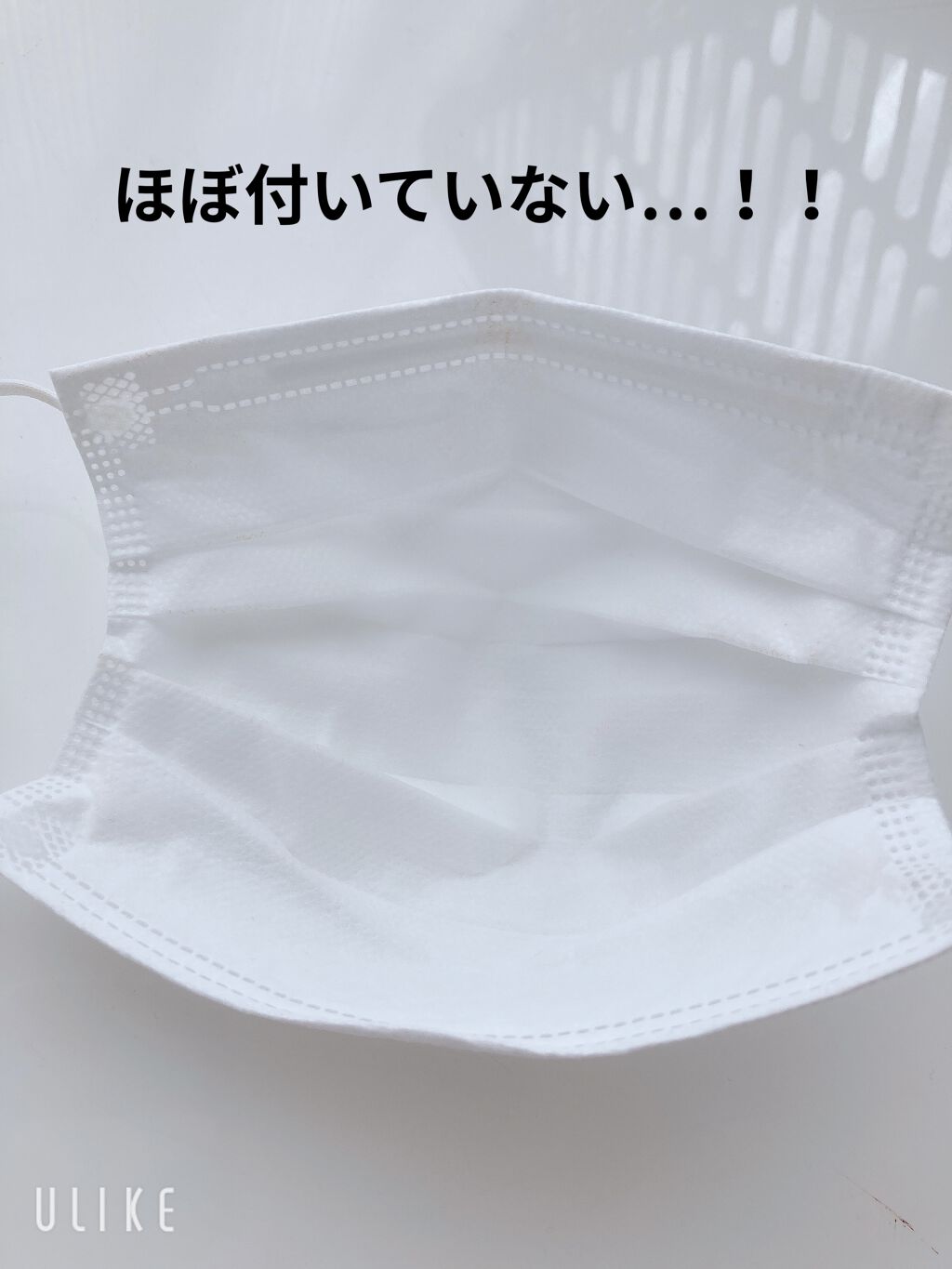 ネオクッション グロウ/LANEIGE/クッションファンデーションを使ったクチコミ（2枚目）