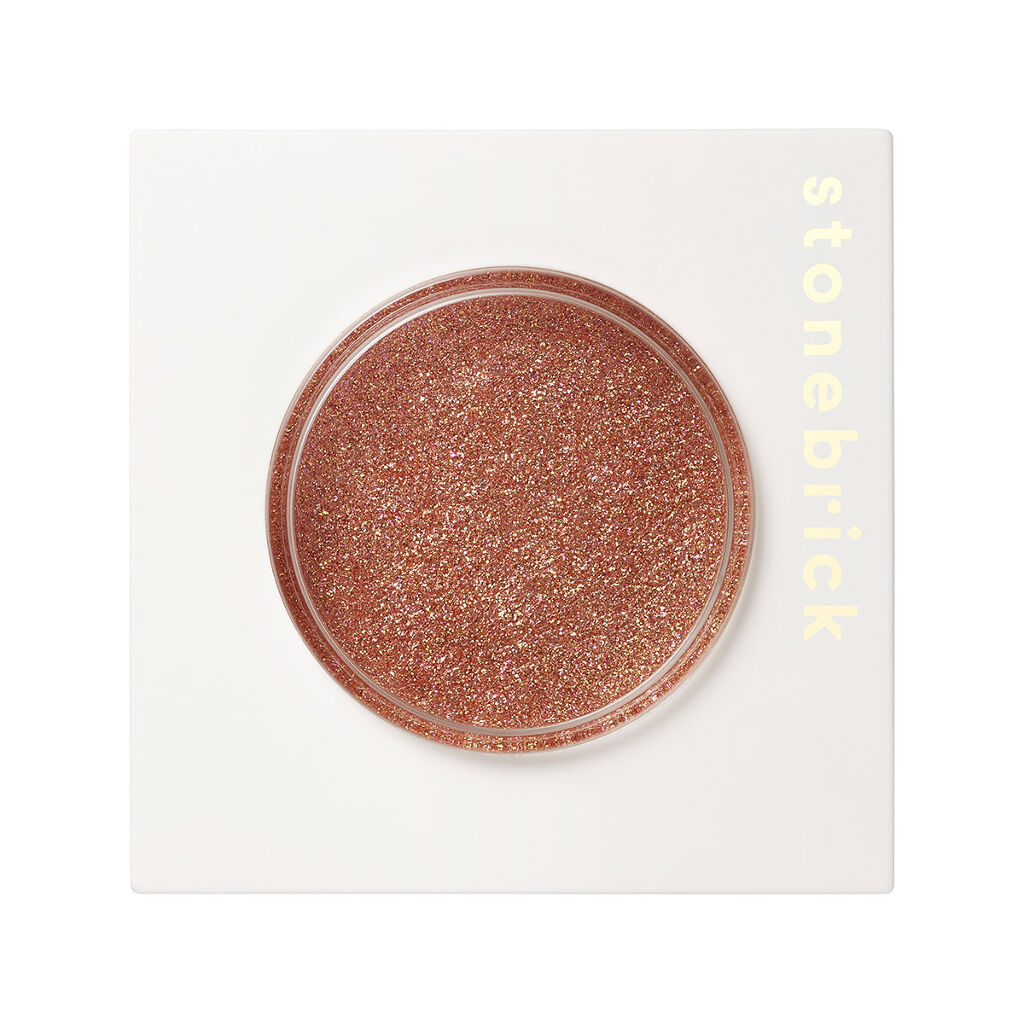 303 ゴールデンブロンズ