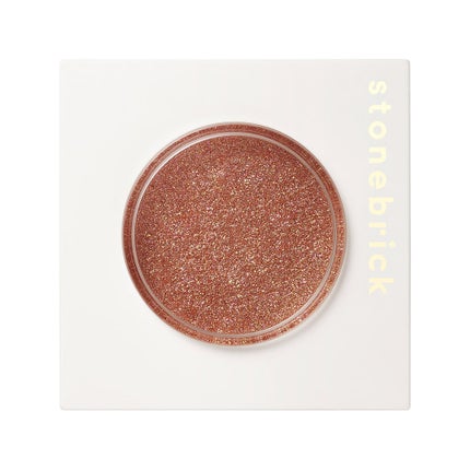 303 ゴールデンブロンズ