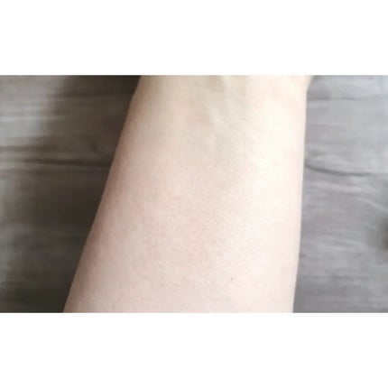 プライバシーUVパウダー50/プライバシー/ルースパウダーを使ったクチコミ(5枚目)