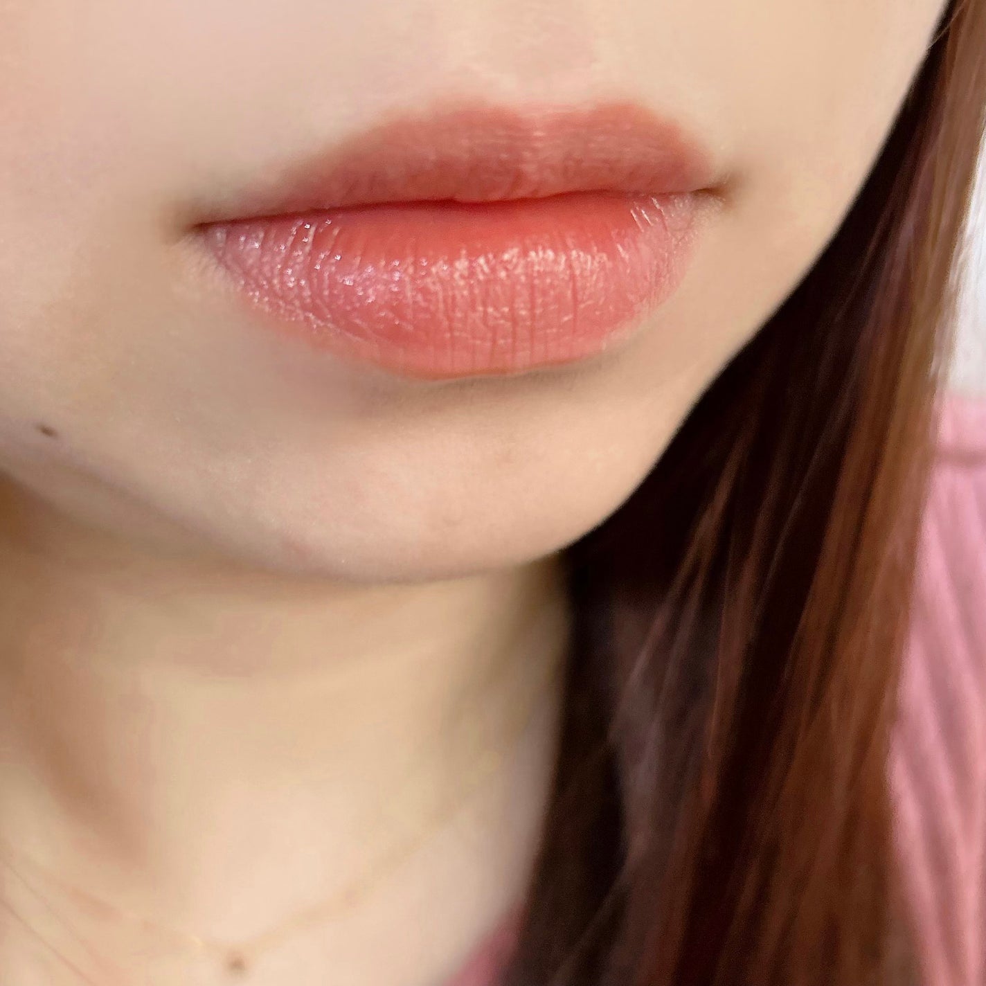 シグニチャー カラー アイズ/SUQQU/アイシャドウパレットを使ったクチコミ(3枚目)