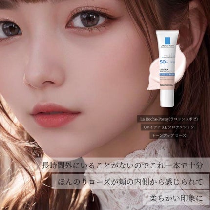 スキニーリッチシャドウ/excel/アイシャドウパレットを使ったクチコミ(7枚目)