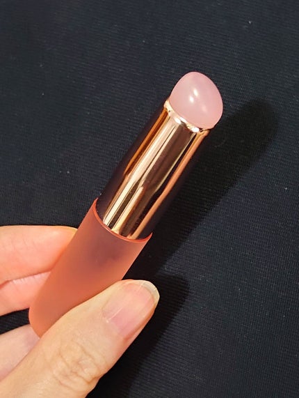 メイクブラシ6本セット/Emery Emily/メイクブラシを使ったクチコミ(2枚目)