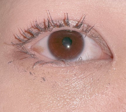 ニュアンスラップティント/Fujiko/リップティントを使ったクチコミ(7枚目)