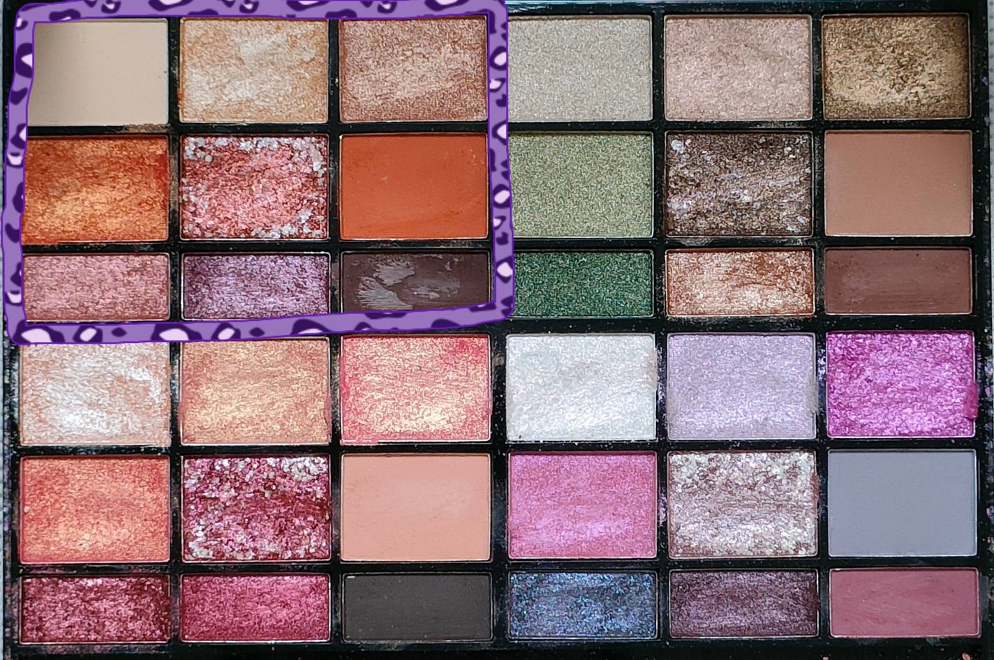 ステイオンバームルージュ/キャンメイク/口紅を使ったクチコミ(5枚目)