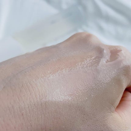 オルビスユー エッセンスローション /オルビス/化粧水を使ったクチコミ(5枚目)