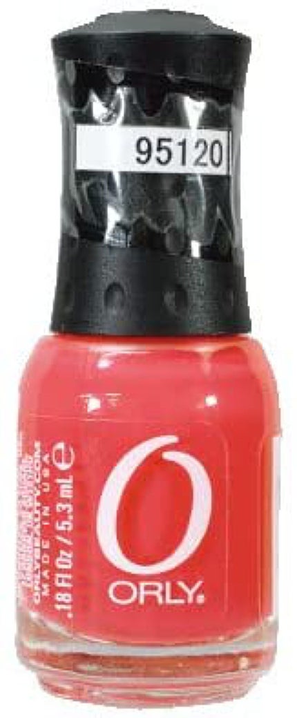 48694 テラコッタ