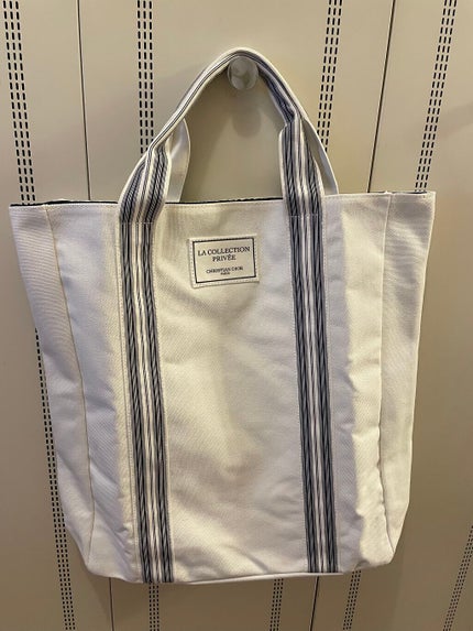 ラ コレクシオン プリヴェ クリスチャン ディオール ルージュ トラファルガー オードゥ パルファン/Dior/香水(レディース)を使ったクチコミ(4枚目)