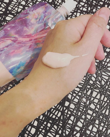 を使ったクチコミ(3枚目)