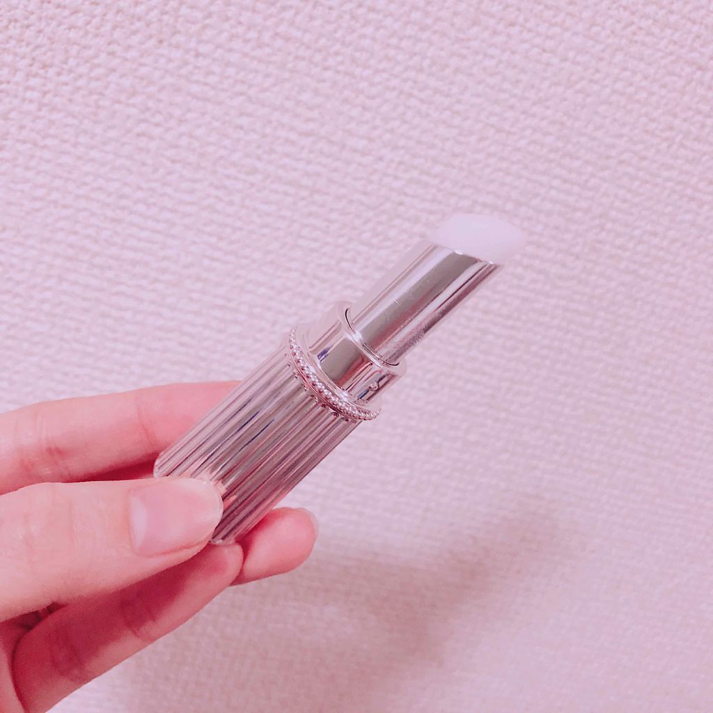マイリップス/JILL STUART/口紅を使ったクチコミ(2枚目)
