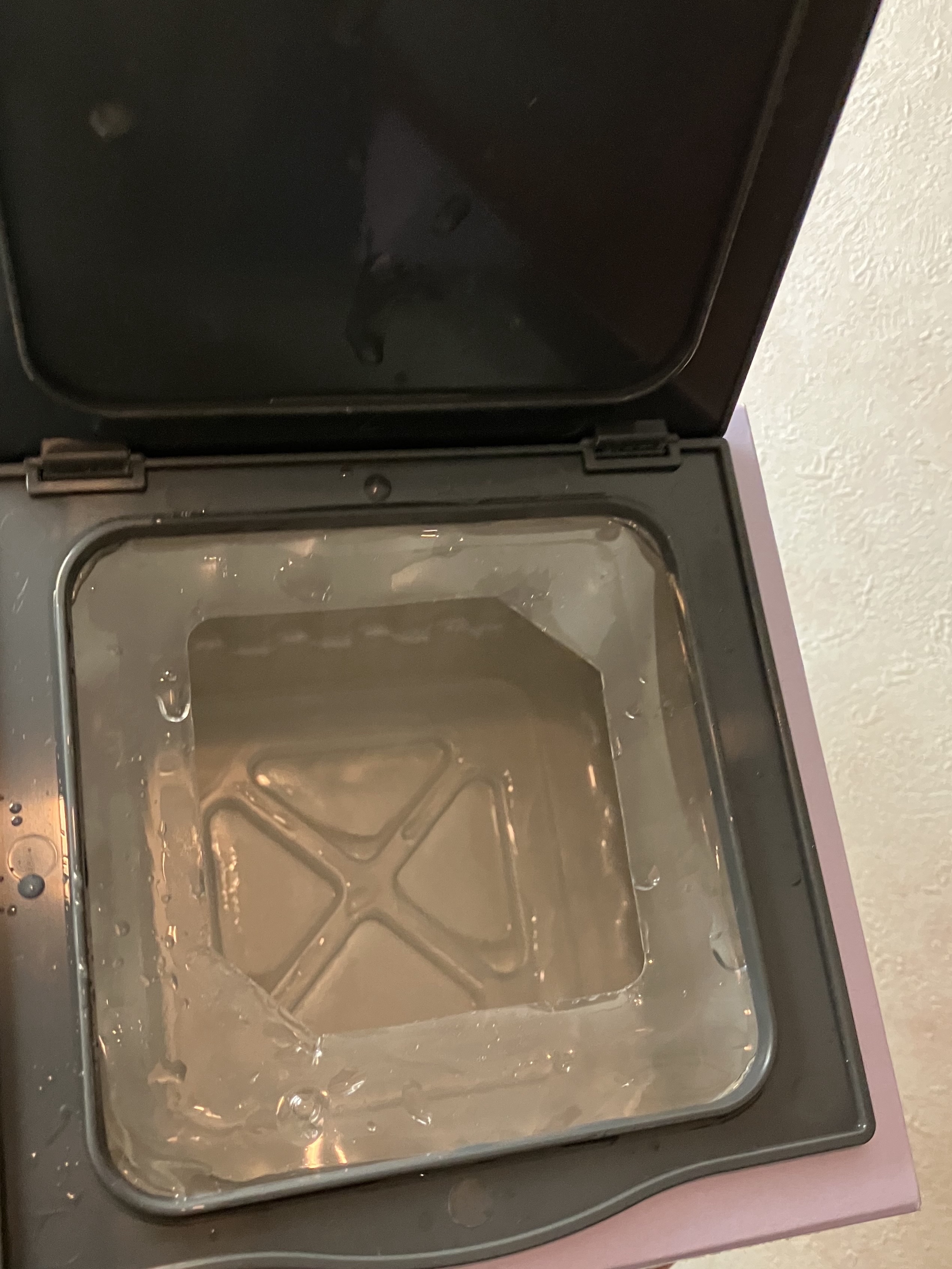 ザ・ダーマガラクトミセス　/クオリティファースト/シートマスク・パックを使ったクチコミ（1枚目）