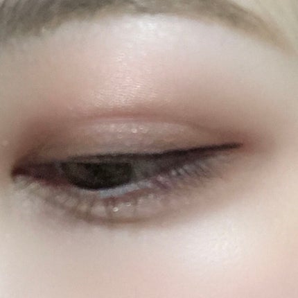 アイ カラー クォード/TOM FORD BEAUTY/アイシャドウパレットを使ったクチコミ(2枚目)