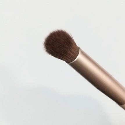 ACスマッジブラシ/AC MAKEUP/メイクブラシを使ったクチコミ(2枚目)