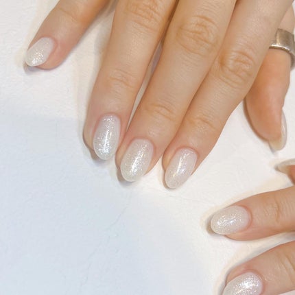 hiraichan on LIPS 「⚠️ご新規様一旦STOPです⚠....🗼場所🗼.東京都港区北青..」(2枚目)