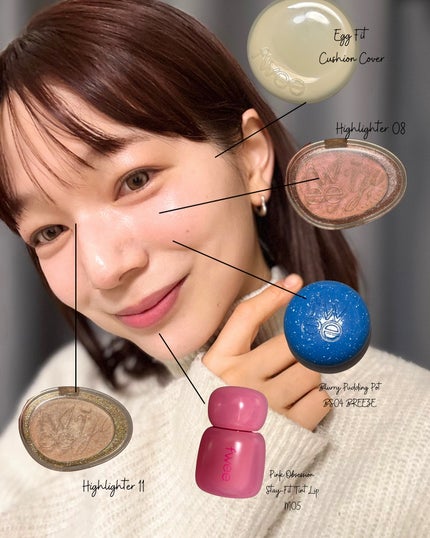 を使ったクチコミ(3枚目)