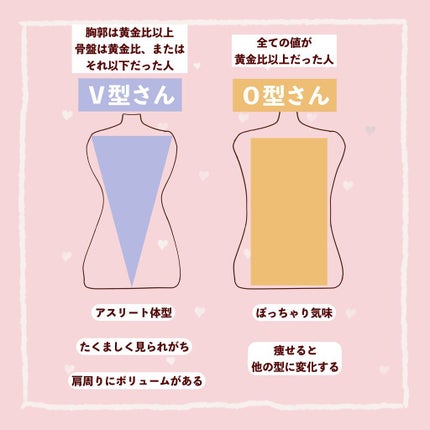 ハトムギ化粧水(ナチュリエ スキンコンディショナー R )/ナチュリエ/化粧水を使ったクチコミ(4枚目)