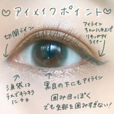 UR GLAM　BLOOMING EYE COLOR PALETTE/U R GLAM/パウダーアイシャドウの画像