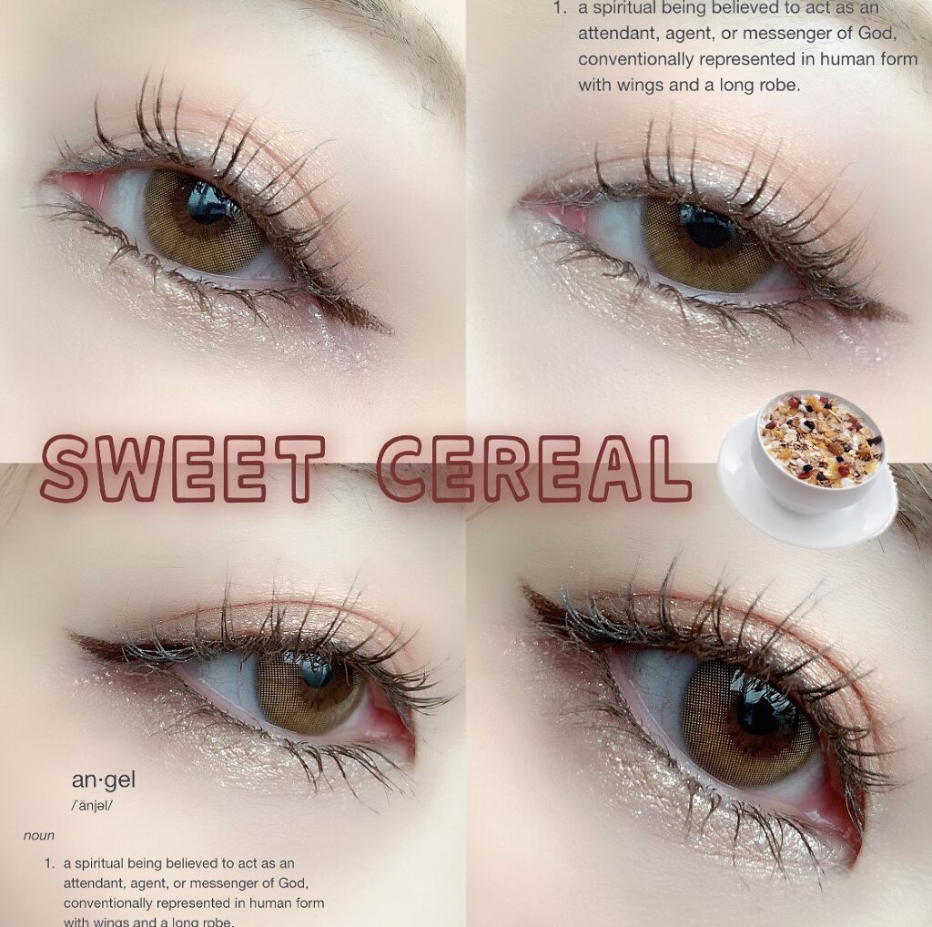 シャドウパレット/dasique/アイシャドウパレットを使ったクチコミ（3枚目）