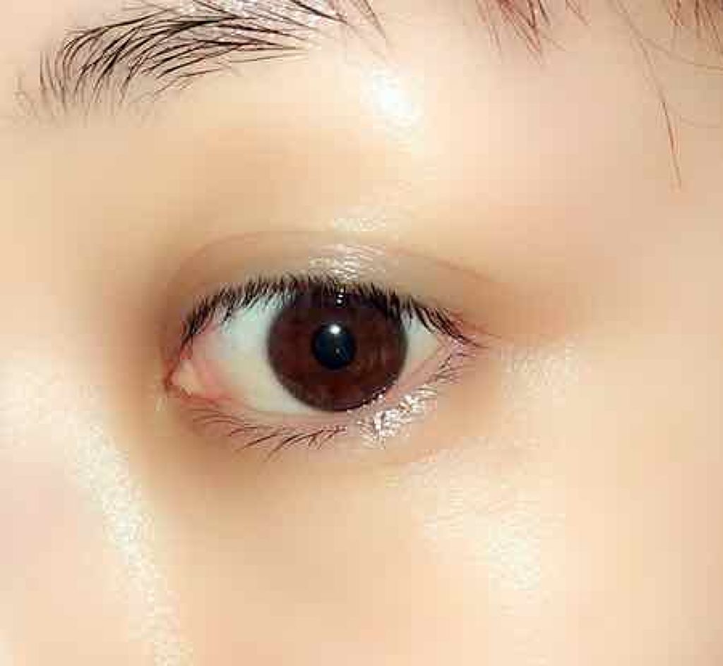 アイ エクストラ セラム/アテニア/アイケア・アイクリームを使ったクチコミ(4枚目)