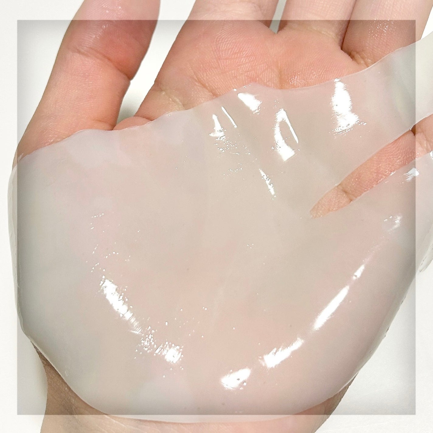 å¶ðéåœã¹ãã³ã±ã¢@ãã©ãã on LIPS ãNACIFICãã2çš®é¡ã®ã²ã«ãã¹ã¯ãç»å Žðªâšðã°ãªãŒã³ãã£ãŒ..ãïŒ4æç®ïŒ