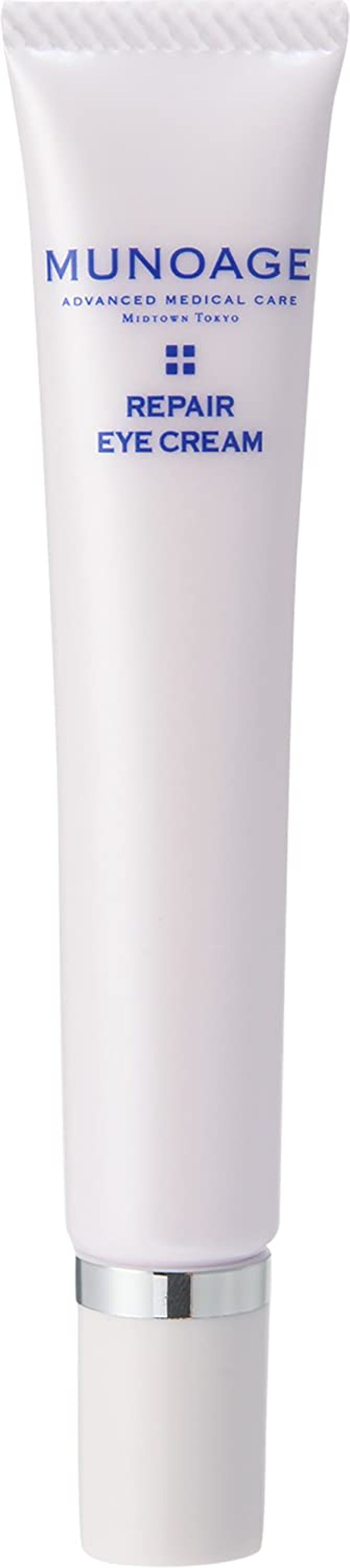 リペアアイクリーム / MUNOAGE(ミューノアージュ)