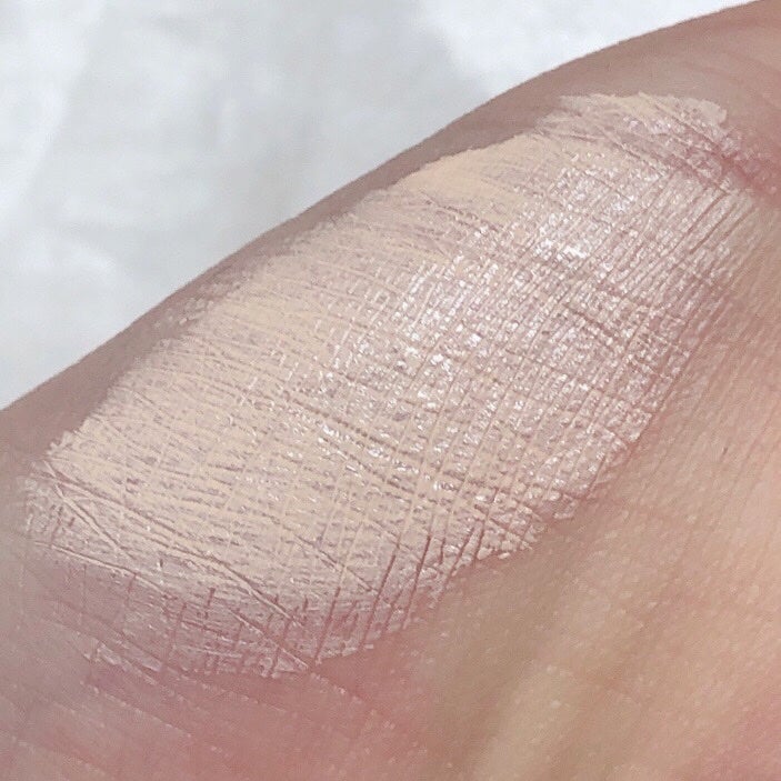 リキッドファンデーション/CARSLAN/リキッドファンデーションを使ったクチコミ(5枚目)