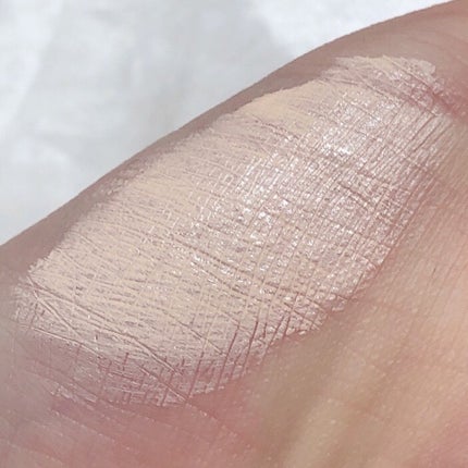 リキッドファンデーション/CARSLAN/リキッドファンデーションを使ったクチコミ(5枚目)