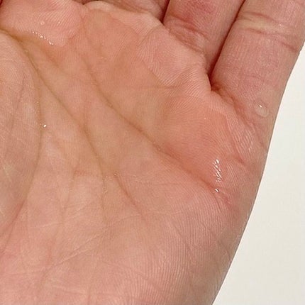 マグワード ピュア トナー/mgb skin/化粧水を使ったクチコミ(4枚目)