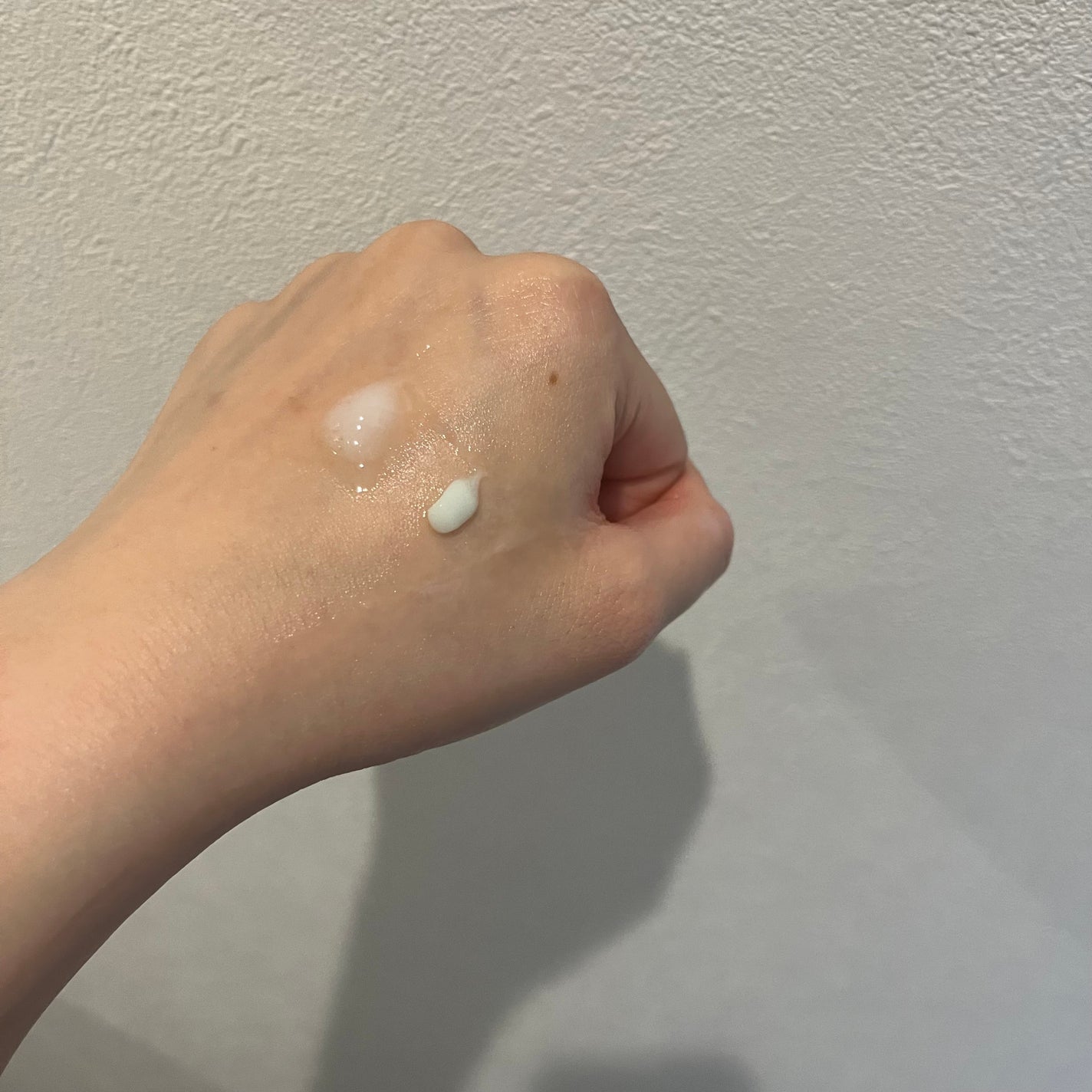 ゆちゃん on LIPS 「23yearsoldバデカシルプラスP/D本物の薬局で作ったに..」(2枚目)