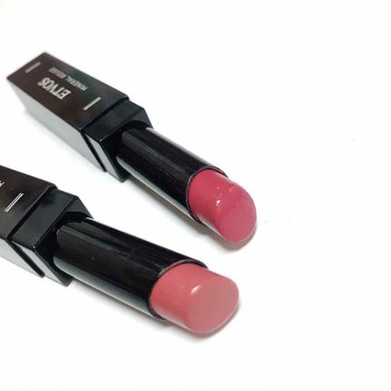 ミネラルルージュ/エトヴォス/口紅を使ったクチコミ(1枚目)