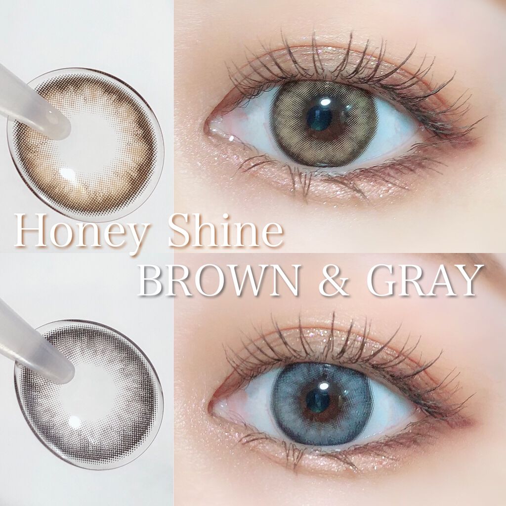 スキニーリッチシャドウ/excel/アイシャドウパレットを使ったクチコミ(1枚目)