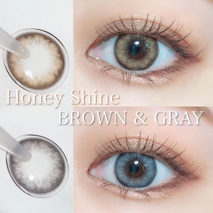 スキニーリッチシャドウ/excel/アイシャドウパレットを使ったクチコミ(1枚目)