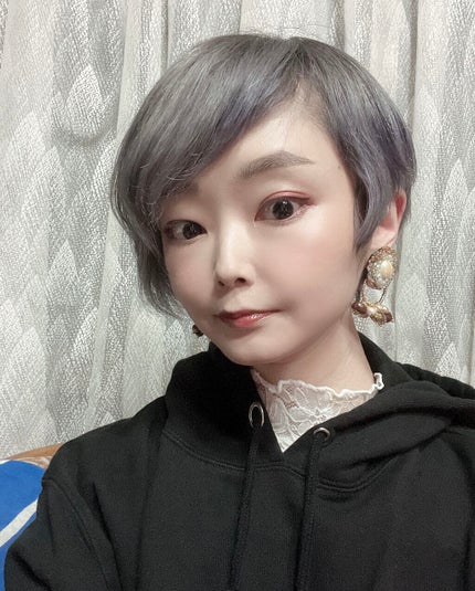 レ キャトル オンブル/CHANEL/アイシャドウパレットを使ったクチコミ(4枚目)