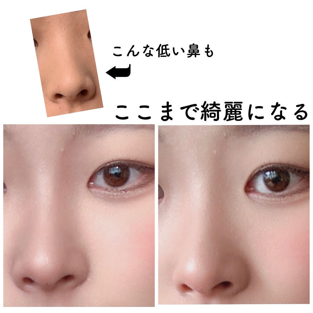 ããã¥ã©ã«ãããã·ã§ãŒãã£ã³ã°/CEZANNE/ã·ã§ãŒãã£ã³ã°ã䜿ã£ãã¯ãã³ãïŒ2æç®ïŒ