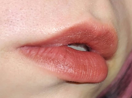 スモール アイシャドウ/M・A・C/単色アイシャドウを使ったクチコミ(6枚目)