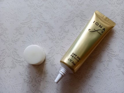 みきみきちゃま on LIPS 「今回ご紹介させていただく商品はゼリア新薬工業様の『イオナエフU..」(3枚目)